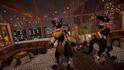 créate outfit for you character in vrchat