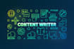 do technical writing and software engineering research