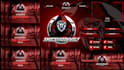 create professional twitch overlay and logo for your stream