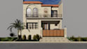 design your dream house