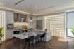 create environment and level design in unreal engine 4 and 5