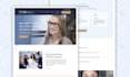 design a wordpress website for your therapy or mental health practice