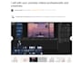 edit your elearning course video