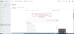 do bookkeeping and bank reconciliation through qbo and xero