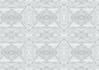 design seamless surface pattern textile prints