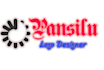 design your logo really good