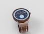 do 3d watch modelling, 3d 2d cad cam product designing, rendering, drafting