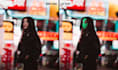retouch, images editing and designing