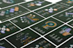 ppt design business presentation template google slides pitch deck powerpoint