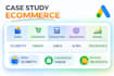 set up google ads campaigns, in italian