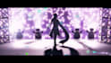make a beautiful stinger overlay for streamer and vtuber