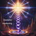 awaken your kundalini energy for deep transformation