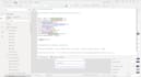 build you a canvas microsoft power app