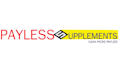 design professional logo in 24 hour