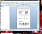 create professional barcode and qr code label design