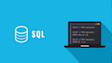 fix, optimize, troubleshoot, and manage your sql server database