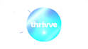 create corporate promo video, slideshow video, event promo