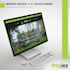 build a beautiful and responsive wordpress website design