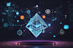 do solidity, smart contract, nft, blockchain audit