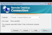 setup remote desktop connection rdp on windows os