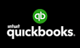 do accounting and bookkeeping in quickbooks online and xero