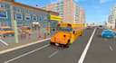 develop 3d unity game for android and IOS