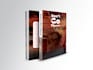 design a professional book covers for you