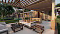 design landscapes backyards patio pool with 3d renderings