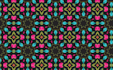 create a professional unique ravelry pattern design