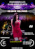 do attractive creative flyer design