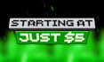 make you a minecraft profile picture