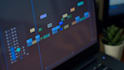 professionally edit your youtube videos heartedly