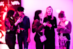 provide high quality event photography in london