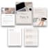 do ebook, lead magnet, ebook formatting and layout design