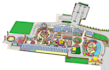 design a great map for your need