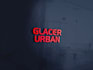 get you interviewed by glacer magazine