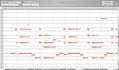 manually tune your vocals with melodyne