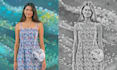 do photoshop editing and image manipulation professionally