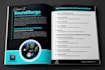 do professional ebook design, lead magnet, and book formatting