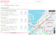 optimize your google business profile for local SEO and maps ranking