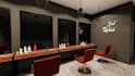 create 3d model and render realistic exterior, interior