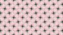 make seamless pattern design i am a professional designer