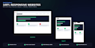 build websites with vue js, nuxt js, and angular