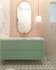 do 3d rendering interior design