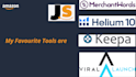 be amazon fba virtual assistant pl