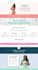design professional kartra, clickfunnels,  sales funnel and website