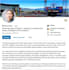 create professional linkedin profile for you or your company