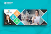 design hero banner, website banner, shopify banner, header, slider or cover