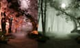 do industrial 3d film, mocap, product animation, simulation