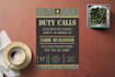 design wedding program and invitation cards